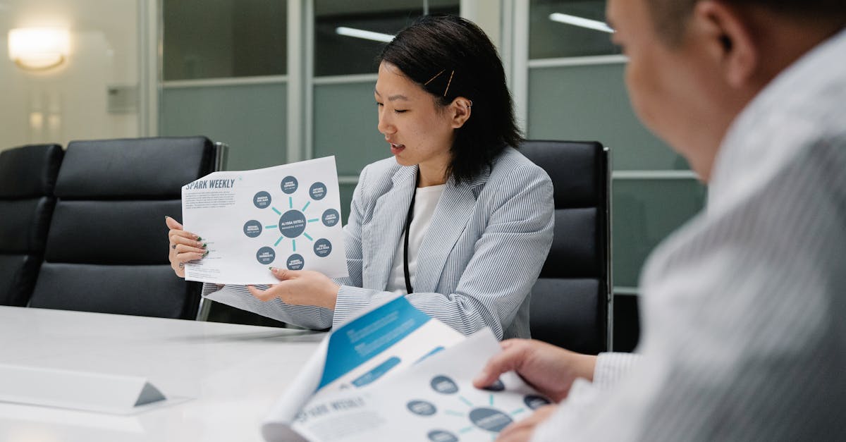 甘肃物流代理平台